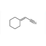 .DELTA.1, .alpha.-Cyclohexaneacetonitrile