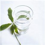 Oxydipropyl dibenzoate