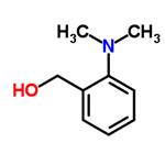 Dimethylaminobenzyl alcohol