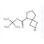 2,5-Diazaspiro[3.4]octane-5-carboxylicacid tert-butyl ester