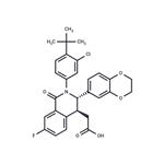 STING ligand-1 pictures