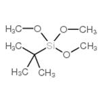 tert-butyl(trimethoxy)silane