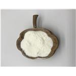 3-Chloro-4-methoxybenzylaminehydrochloride