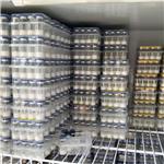 HGH Fragment 176-191