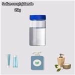 Sodium Lauryol Glycinate