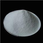 Trisodium Citrate Anhydrous