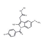 Oxametacin