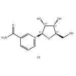 23111-00-4 Nicotinamide riboside chloride