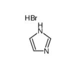 Imidazole Hydrobromide (Low water content)