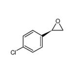 (r)-4-chlorostyrene oxide