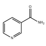 98-92-0 Nicotinamide