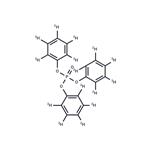 Triphenyl-d15 Phosphate pictures