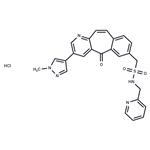 MK-8033 hydrochloride
