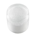 Magnesium citrate tribasic nonahydrate  pictures