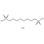 Bis-(sodium sulfopropyl)-disulfide