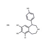 Fenoldopam hydrobromide