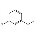 1-Chloro-3-ethylbenzene