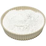 Tungstic acid