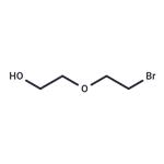 Bromo-PEG2-alcohol
