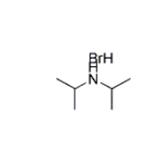 Diisopropylamine Hydrobromide