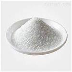 Diisopropylammonium dichloroacetate