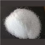 dipotassium phosphate anhydrous pictures