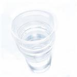 3,5-Difluoroanisole