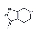 Aza-THIP