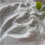 Nandrolone Cypionate pictures