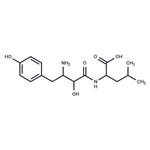 OH-Ubenimex