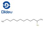 dodecane-2-thiol