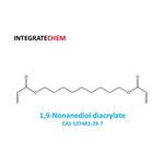 1,9-Nonanediol diacrylate