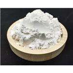 137-88-2 Amprolium Hydrochloride