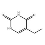 5-Ethyluracil