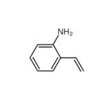Benzenamine, 2-ethenyl- pictures