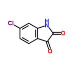 6-Chloroisatin pictures