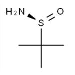 343338-28-3 (S)-(-)-2-Methyl-2-propanesulfinamide