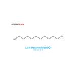 1,10-Decanediol(DDO)