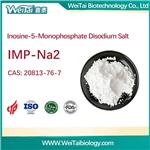 Inosine 5'-monophosphate disodium salt (IMP-Na2)