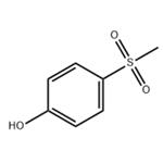 4-(Methylsulfonyl)phenol