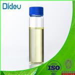 3-(2-HYDROXYETHYL)PYRIDINE