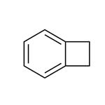 benzocyclobutene pictures