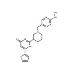 Ribocil B
