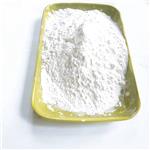 Triphenylphosphine Dibromide