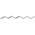 Trans,trans-2,4-Nonadienal