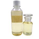 2-Methyl-3-buten-2-ol pictures