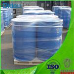 4-Butoxybenzyl alcohol