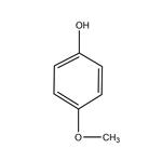 p-Hydroxyanisole