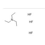 Triethylamine trihydrofluoride pictures
