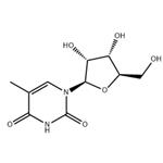 5-Methyluridine